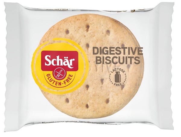 SCHAR DIGESTIVE 20 G - Farma Nice