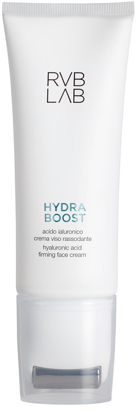 RVB FACE SCULPT HYDRA BOOST 30 ML - Farma Nice