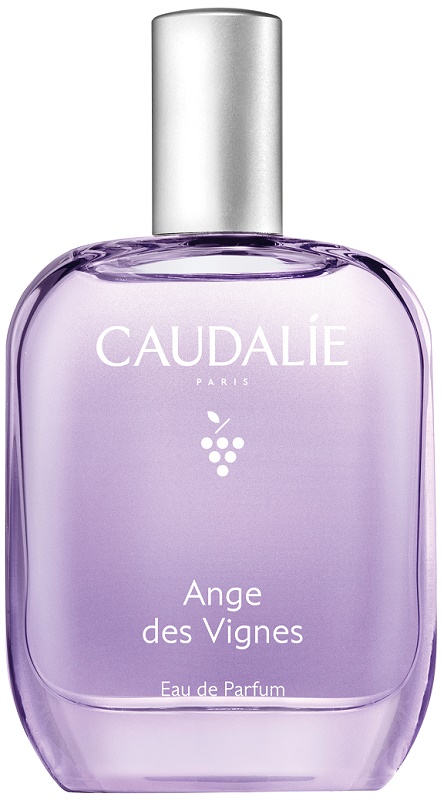 ANGE DES VIGNES EAU DE PARFUM 50 ML - Farma Nice