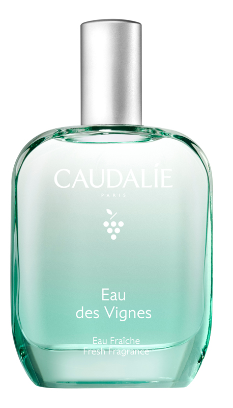 EAU DES VIGNES ACQUA PROFUMATA 50 ML - Farma Nice