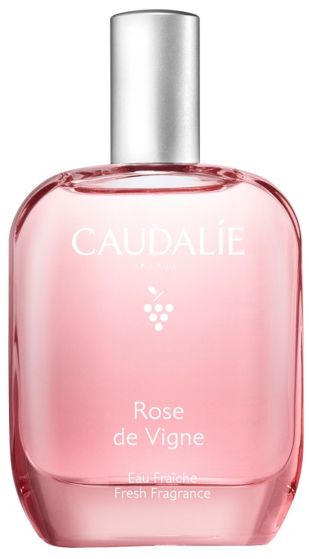 ROSE DE VIGNE ACQUA PROFUMATA 50 ML - Farma Nice
