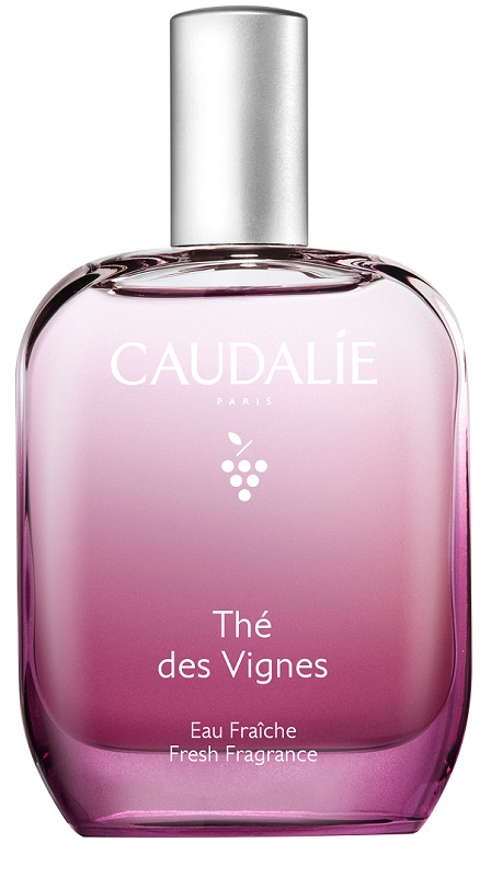 THE DES VIGNES ACQUA PROFUMATA 50 ML - Farma Nice