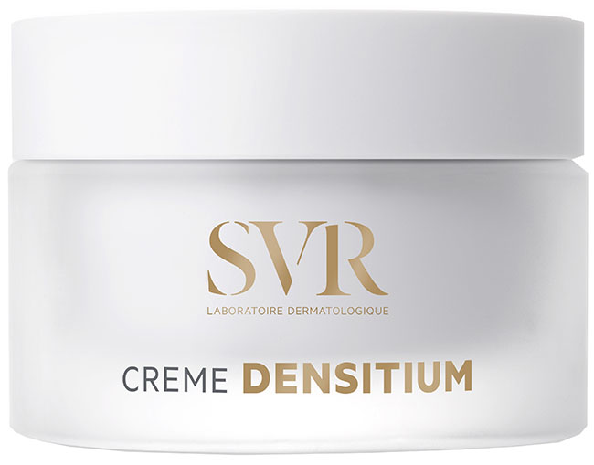 DENSITIUM CREME RECHARGEABLE 50 ML - Farma Nice