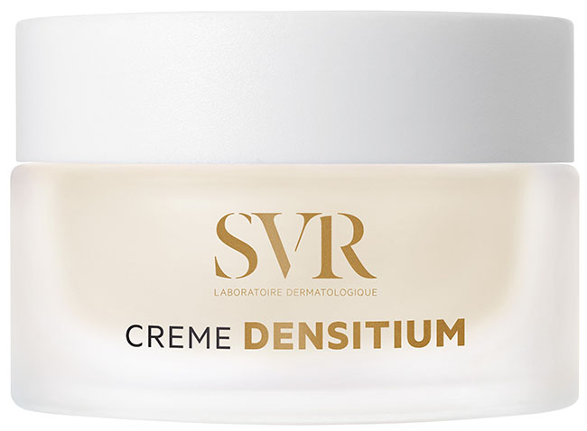 DENSITIUM CREME REFILL 50 ML - Farma Nice