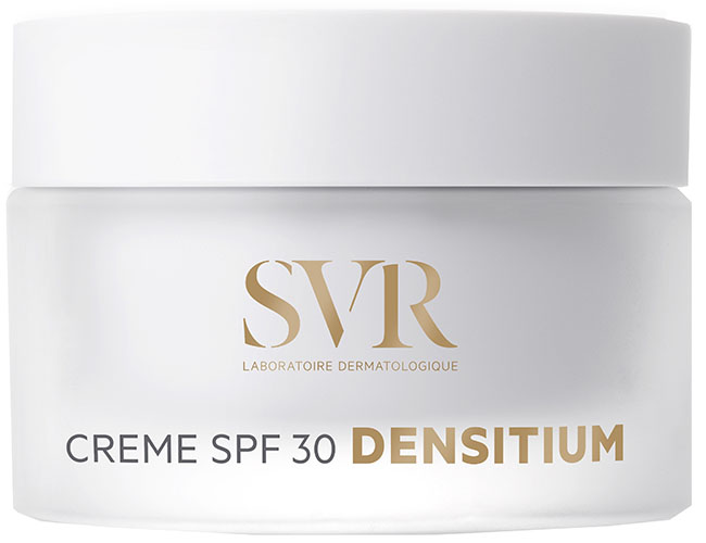 DENSITIUM CREME SPF30 RECHARGEABLE 50 ML - Farma Nice