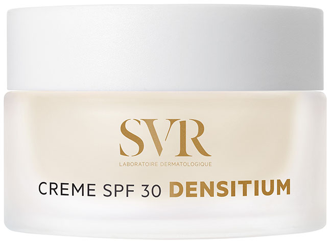 DENSITIUM CREME SPF30 REFILL 50 ML - Farma Nice