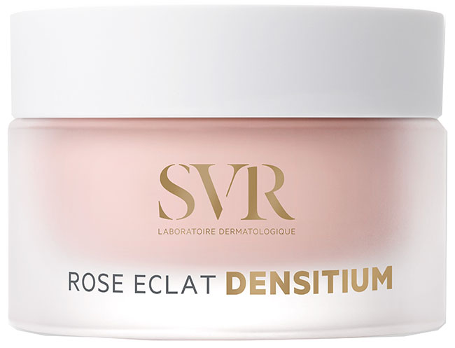 DENSITIUM ROSE ECLAT RECHARGEABLE 50 ML - Farma Nice