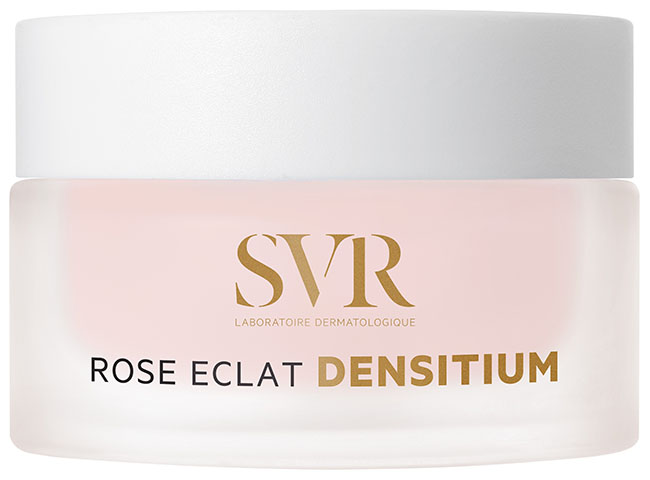 DENSITIUM ROSE ECLAT REFILL 50 ML - Farma Nice