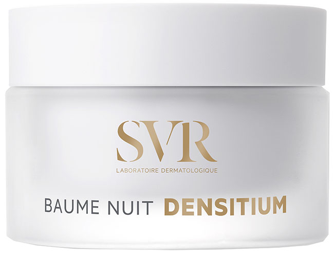 DENSITIUM BAUME NUIT RECHARGEABLE 50 ML - Farma Nice
