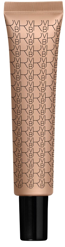 RVB LAB HYDRA BOOSTER FOUNDATION FONDOTINTA IDRATANTE 82A 30 ML - Farma Nice