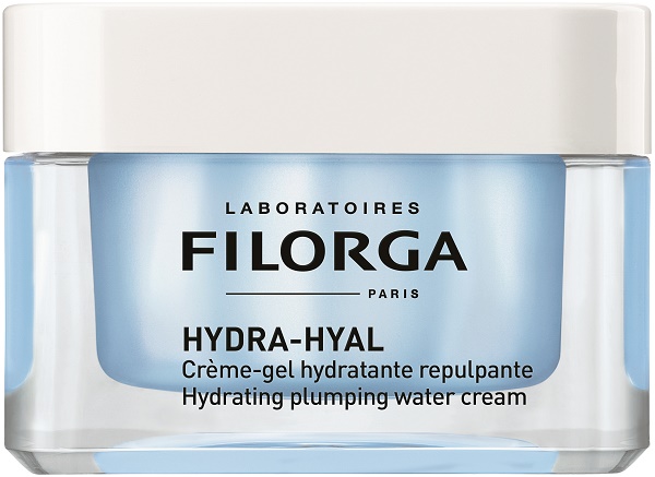 FILORGA HYDRA GEL CREME 50 ML - Farma Nice