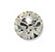 BIOJOUX 3050 CRISTALLO 5 MM - Farma Nice