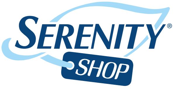 SERENITY ASSORBENTE ANATOMICO ADVANCE MAXI P L 10 PEZZI - Farma Nice