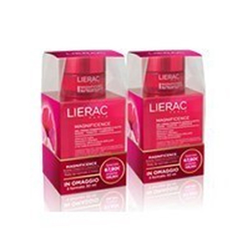 LIERAC MAGNIFICENCE CR+CR 30ML - Farma Nice