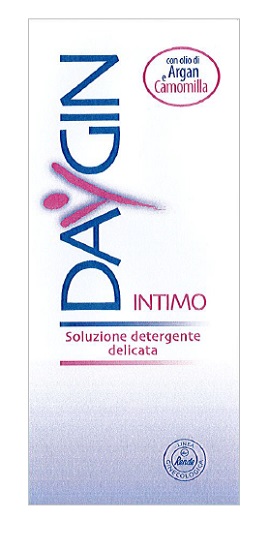 DAYGIN INTIMO 150 ML - Farma Nice