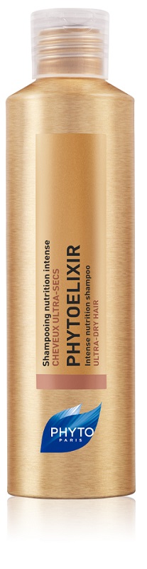 PHYTOELIXIR SHAMPOO 200 ML - Farma Nice