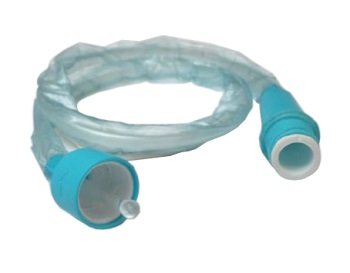 CATETERE AUTOLUBRIFICANTE SPEEDICATH FLEX CH14 UOMO NELATON IMMERSO IN SOLUZIONE FISIOLOGICA STERILE 30 PEZZI - Farma Nice