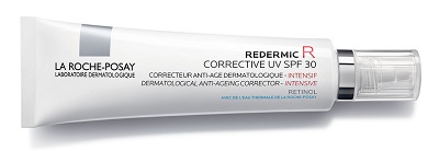 REDERMIC RETINOL UV SPF30 40 ML - Farma Nice