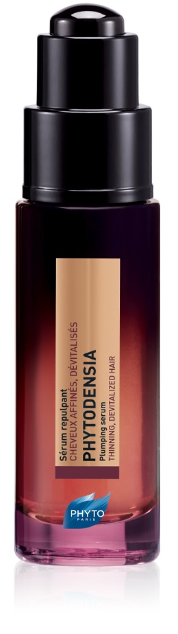 PHYTODENSIA SIERO 30 ML - Farma Nice