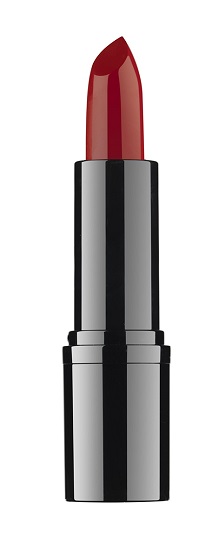 RVB LAB THE MAKE UP DDP ROSSETTO PROFESSIONALE 11 - Farma Nice
