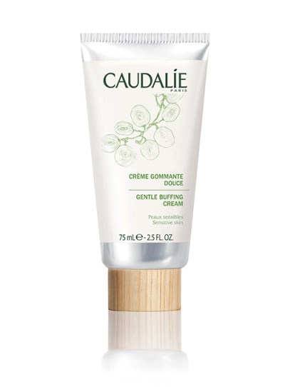 CREMA ESFOLIAZIONE DELICATA 75 ML - Farma Nice