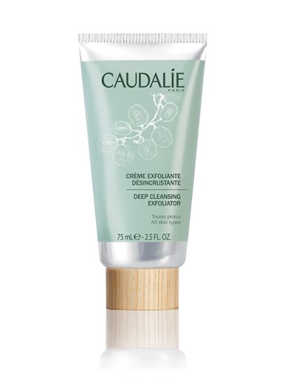 CREMA ESFOLIAZIONE PROFONDA 75 ML - Farma Nice