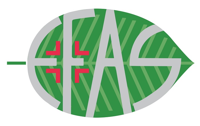 ARGAN100 60 ML - Farma Nice