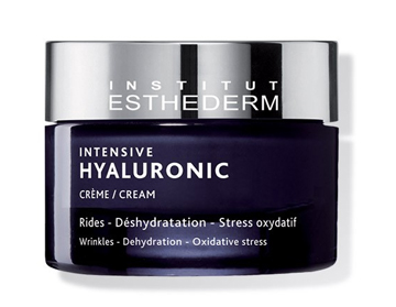 INTENSIVE HYALURONIC CREME 50 ML - Farma Nice