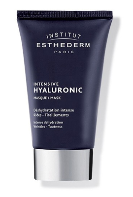 INTENSIVE HYALURONIC MASQUE 75 ML - Farma Nice
