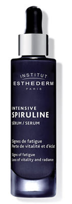 INTENSIVE VITAMINE E SERUM 30 ML - Farma Nice