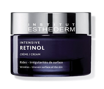 INTENSIVE RETINOL CREME 50 ML - Farma Nice