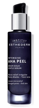 INTENSIVE AHA SERUM DOUX 30 ML - Farma Nice