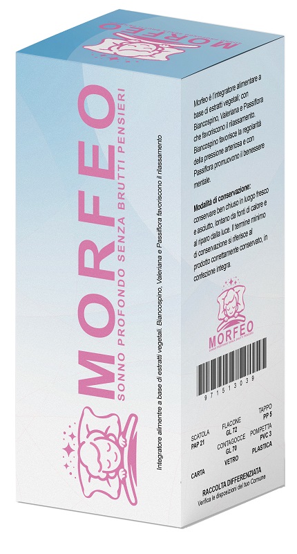 BIOMSED SOLUZIONE IDROALCOLICA 50 ML - Farma Nice