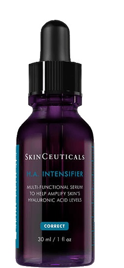 HA INTENSIFIER 30 ML - Farma Nice