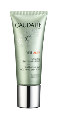VINEACTIV TRATTAMENTO OCCHI 15 ML - Farma Nice