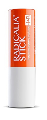 RADICALIA STICK 5,5 ML - Farma Nice
