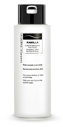KAMILLA 400 ML - Farma Nice