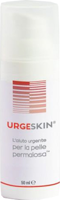 URGESKIN 50 ML - Farma Nice
