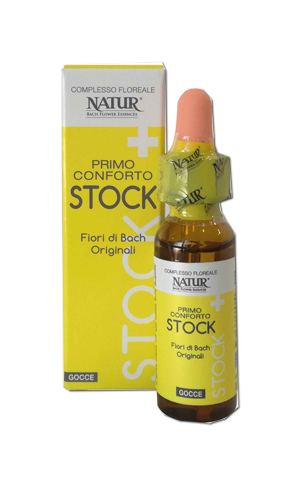 PRIMO CONFORTO 10 ML - Farma Nice