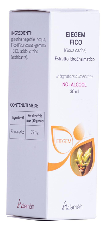 EIEGEM FICO 30 ML - Farma Nice