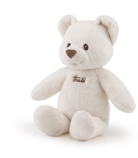 TRUDI ILLUMINA SOGNI ORSETTO - Farma Nice