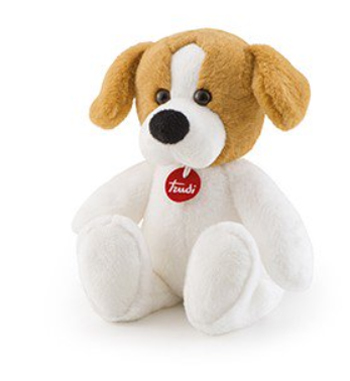 TRUDI ILLUMINA SOGNI BEAGLE - Farma Nice