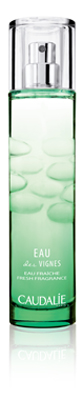 ACQUA FRESCA EAU DES VIGNES 50 ML - Farma Nice
