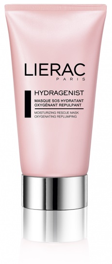 HYDRAGENIST MASCHERA SOS IDRATANTE 75 ML - Farma Nice