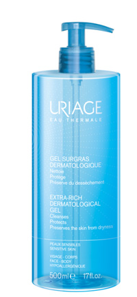 GEL SURGRAS 500 ML - Farma Nice