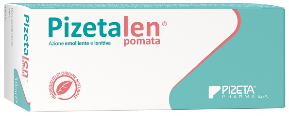 PIZETALEN POMATA 50 ML - Farma Nice