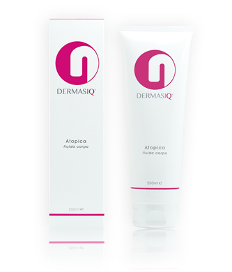 DERMASIQ ATOPICA 250 ML - Farma Nice