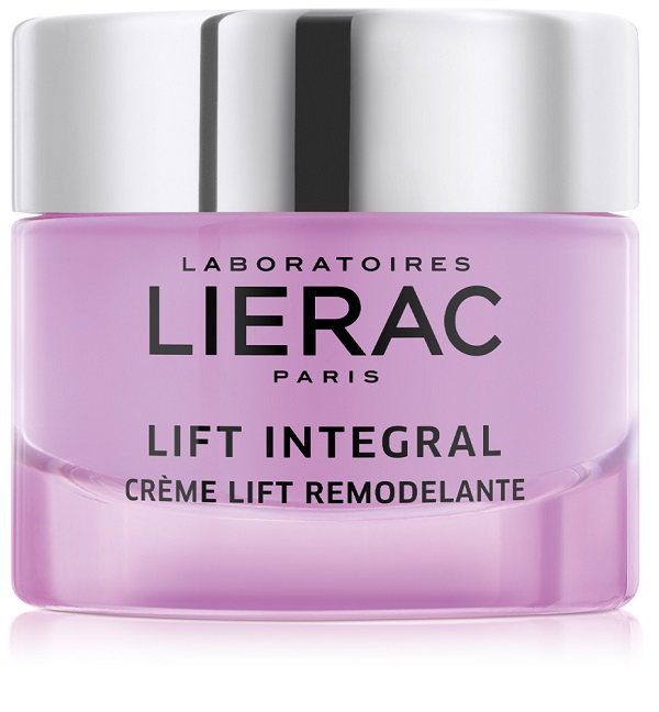 LIFT INTEGRAL CREMA 50 ML - Farma Nice