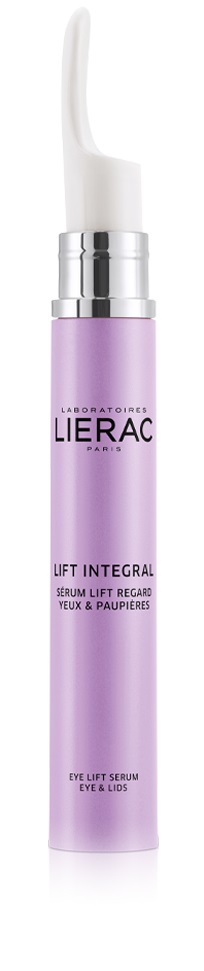 LIFT INTEGRAL OCCHI 15 ML - Farma Nice