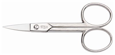 MORSER FORBICE UNGHIE CORTE DA 9 CM - Farma Nice